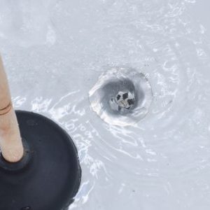 How you can prevent blocked drains in your home