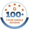 Expert Plumbing 100 Plus Reviews