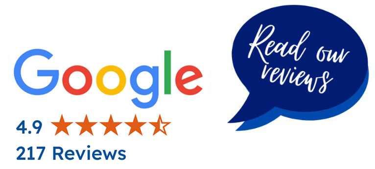 Google 103 reviews expert plumbing and gas services reviews